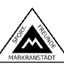 SSV Markranstädt